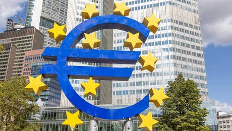 ecb
