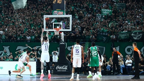 efes pao