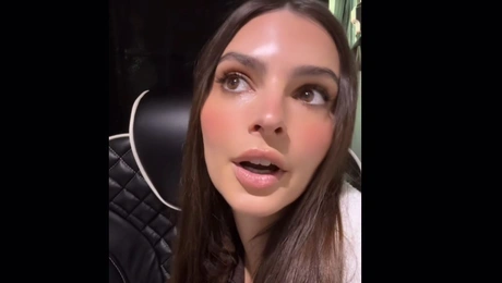 Tiktok Emrata