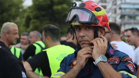ενστολοι
