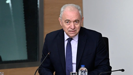 Ο Ευθύμιος Λέκκας