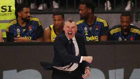 fener