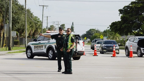 florida