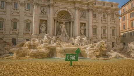 fontana