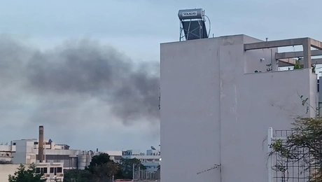 φωτιά τώρα κτελ