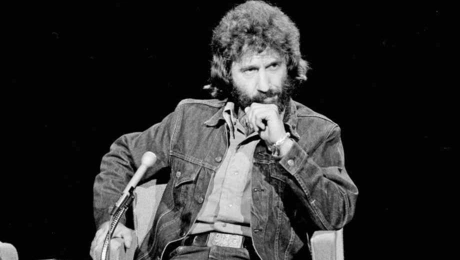 frank-serpico