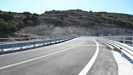 γεφυρα