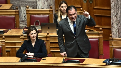 georgiadis