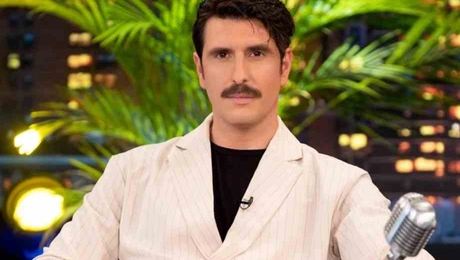 gerontidakis