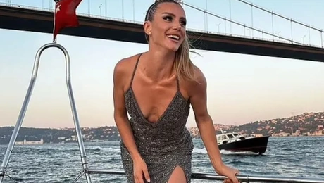 Γκιουλέρ Ερντογάν 