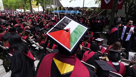 harvard