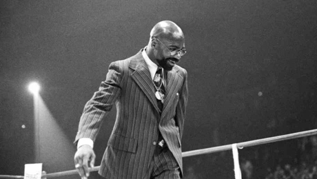 hurricane-carter