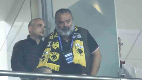 iliopoulos