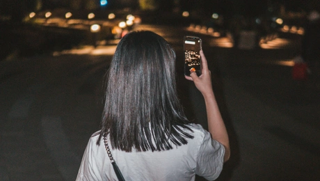 Unsplash