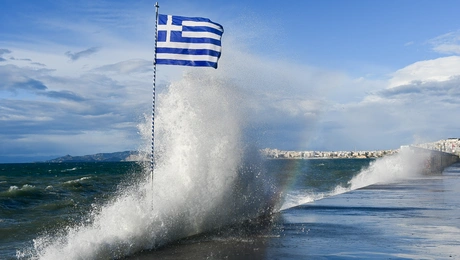 καιρός