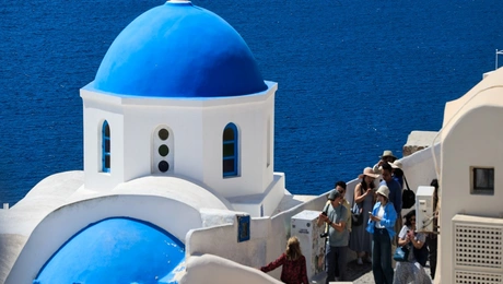καιρός
