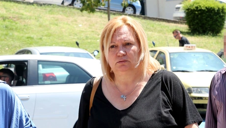 Καίτη Φίνου
