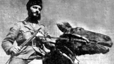 kapetan_ermis