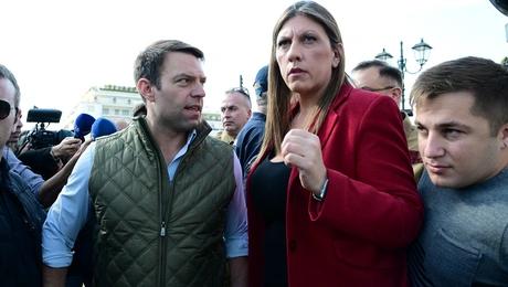 kasselakis konstantopoulou