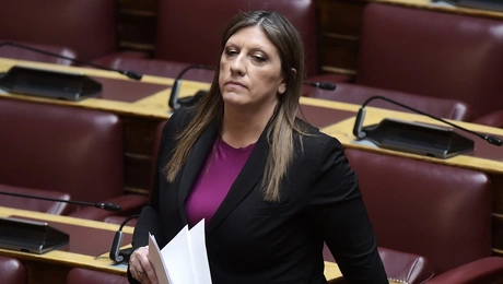 konstantopoulou