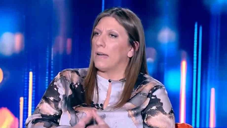 konstantopoulou