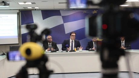 Κυριάκος Πιερρακάκης