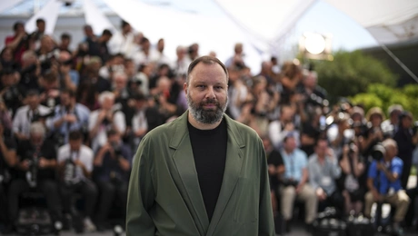 lanthimos