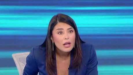 λατινοπουλου