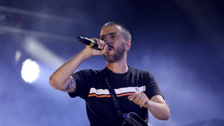 ΛΕΞ ΣΥΝΑΥΛΙΑ ΟΑΚΑ