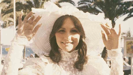 lindalovelace