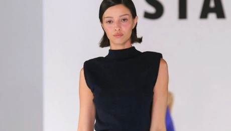 Lucy Markovicc