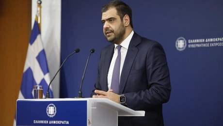marinakis