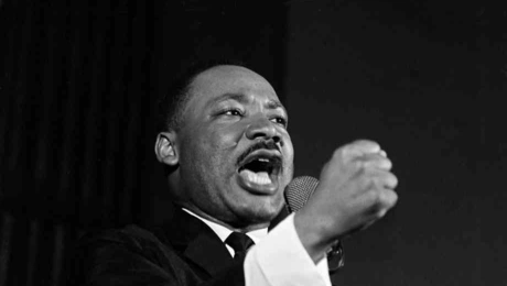 martin-luther-king
