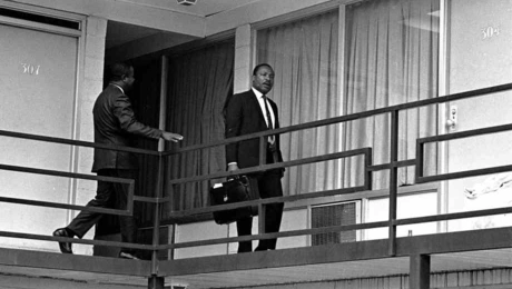 martin-luther-king