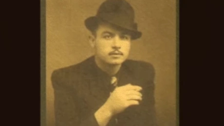 matheisis trelakias nikos 