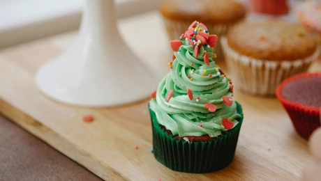 Muffins