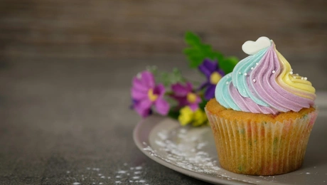 Muffins