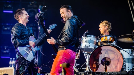 Muse