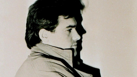 nikos palaiokostas
