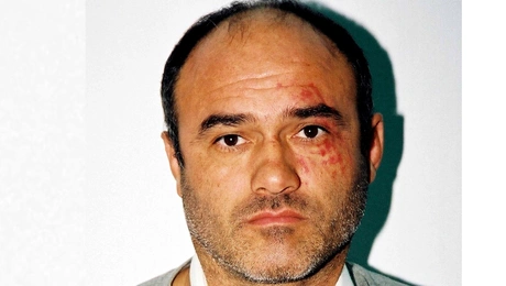 Πέθανε ο Νίκος Παλαιοκώστας
