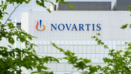 Novartis