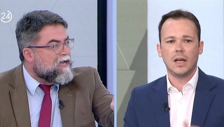 oikonomou zamparas