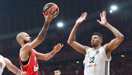 olympiacos 