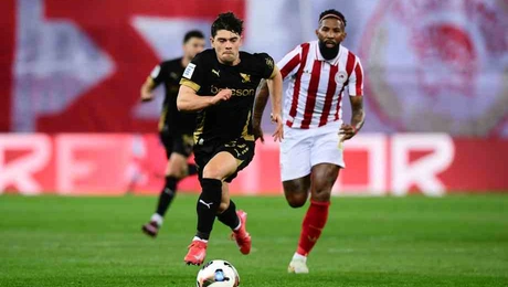 olympiacos-ofi
