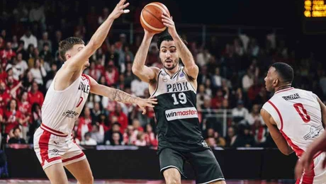 paok