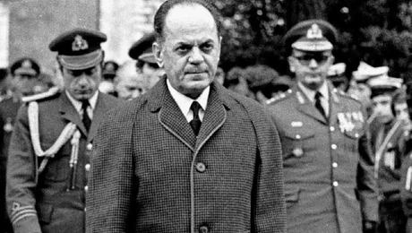 papadopoulos