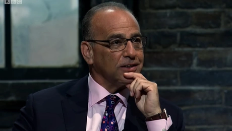 paphitis