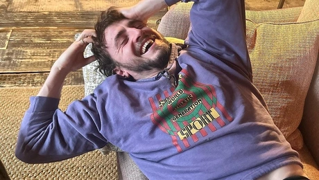 Πολ Μέσκαλ