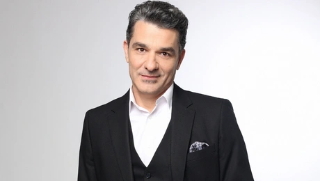 Big Brother πετρος λαγουτης ημέρα και ώρα πρεμιέρας στον σκαι