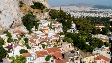 plaka